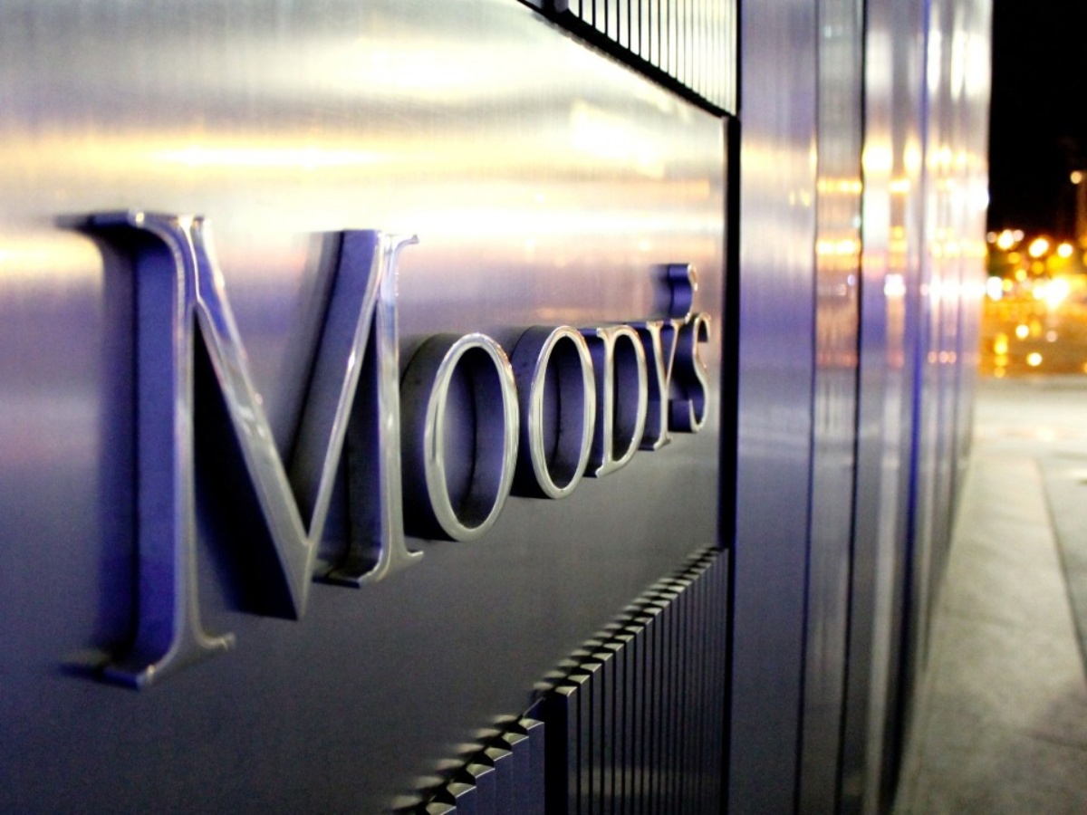 Moody's: Αναμένεται αύξηση 59% στην έκδοση βιώσιμων ομολόγων