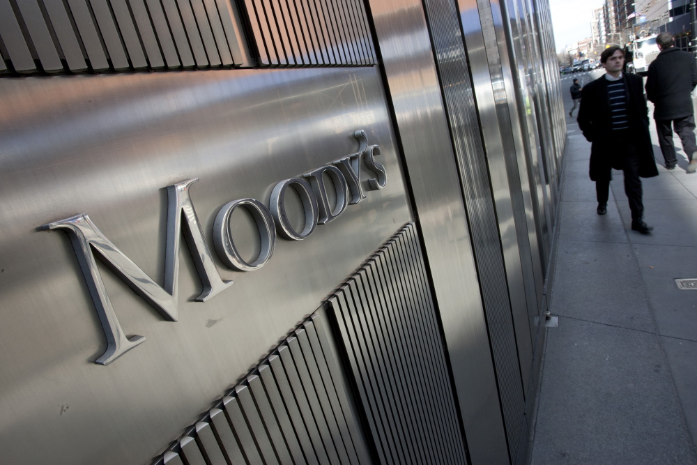 Moody’s: Εργαλείο βαθμολόγισης ESG για μικρομεσαίες επιχειρήσεις