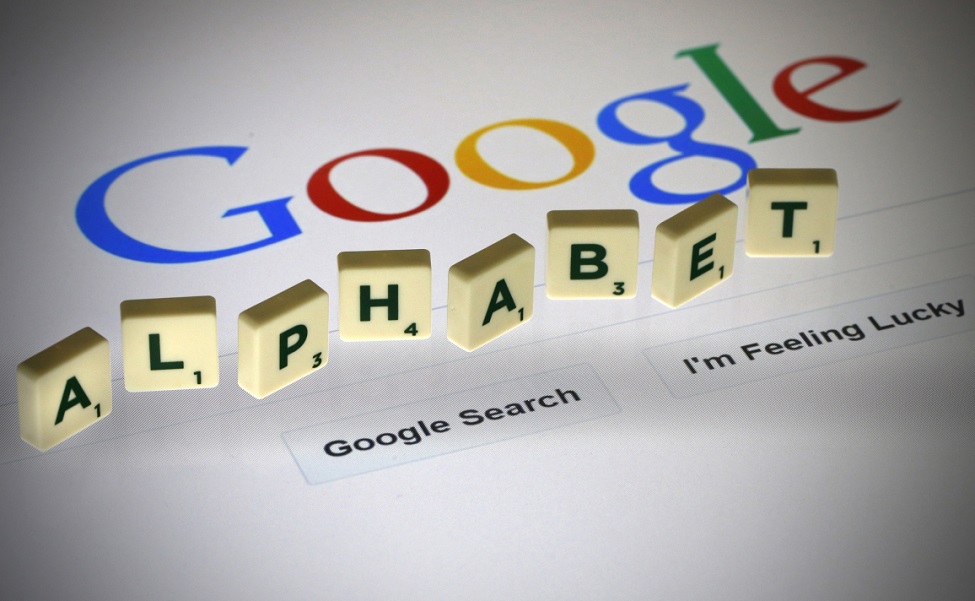 Alphabet: Που επένδυσε τα έσοδα του ομολόγου βιωσιμότητας