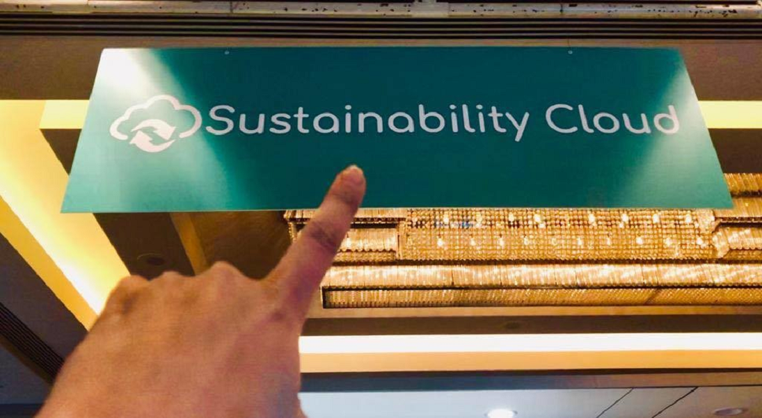 Η Cority λανσάρει το Sustainability Cloud για την παρακολούθηση και διαχείριση της απόδοσης ESG