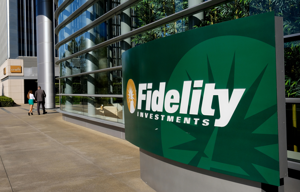 Νέο πράσινο fund από την Fidelity International: Σε ποιους επιχειρηματικούς κλάδους στοχεύει;