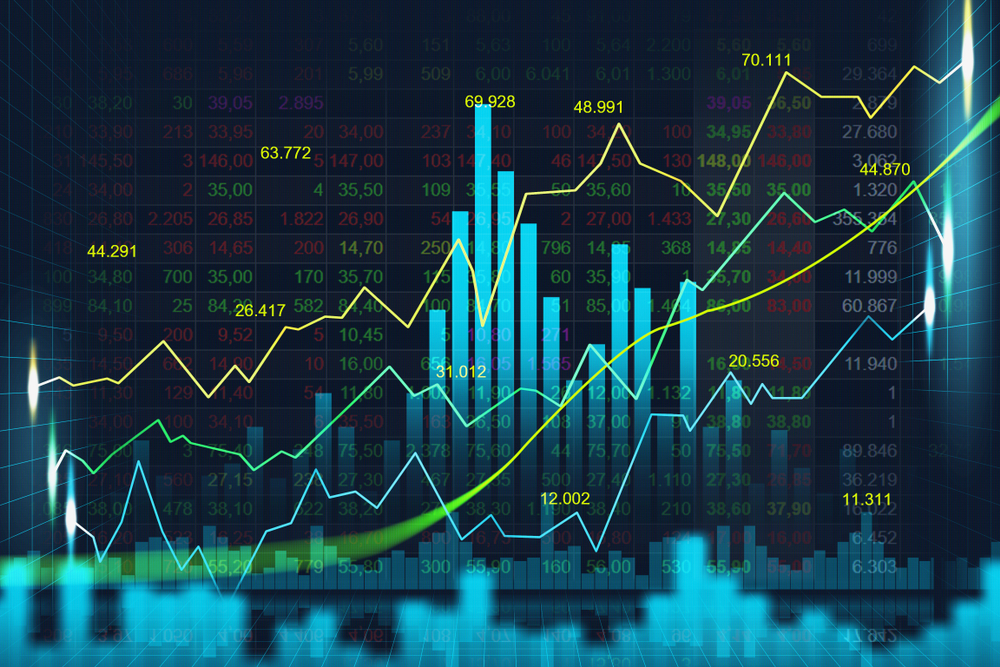 Η μανία του ESG σε όλα τα χρηματοπιστωτικά προϊόντα- Τι πρέπει να προσέχουν οι επενδυτές;