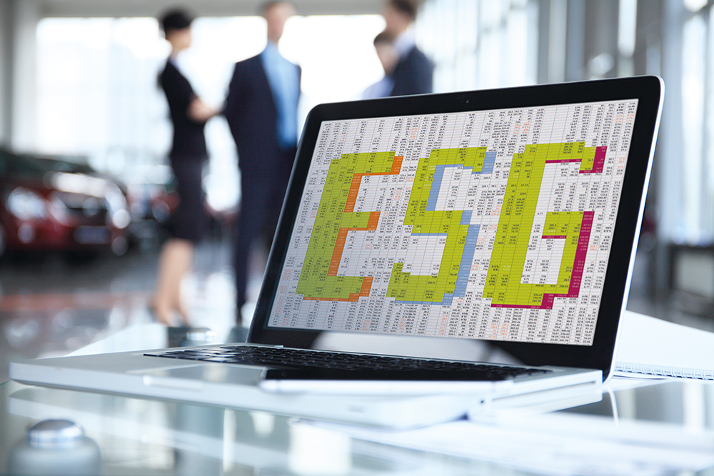 Όλα όσα πρέπει να ξέρετε για τις επενδύσεις ESG και τις αντιδράσεις σε αυτές