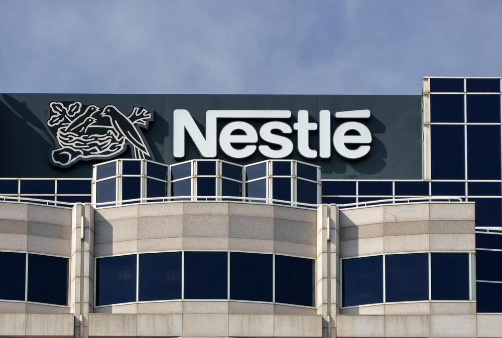 Nestlé: Βιώσιμη διαχείριση των συσκευασιών μέσα από 5 τρόπους 