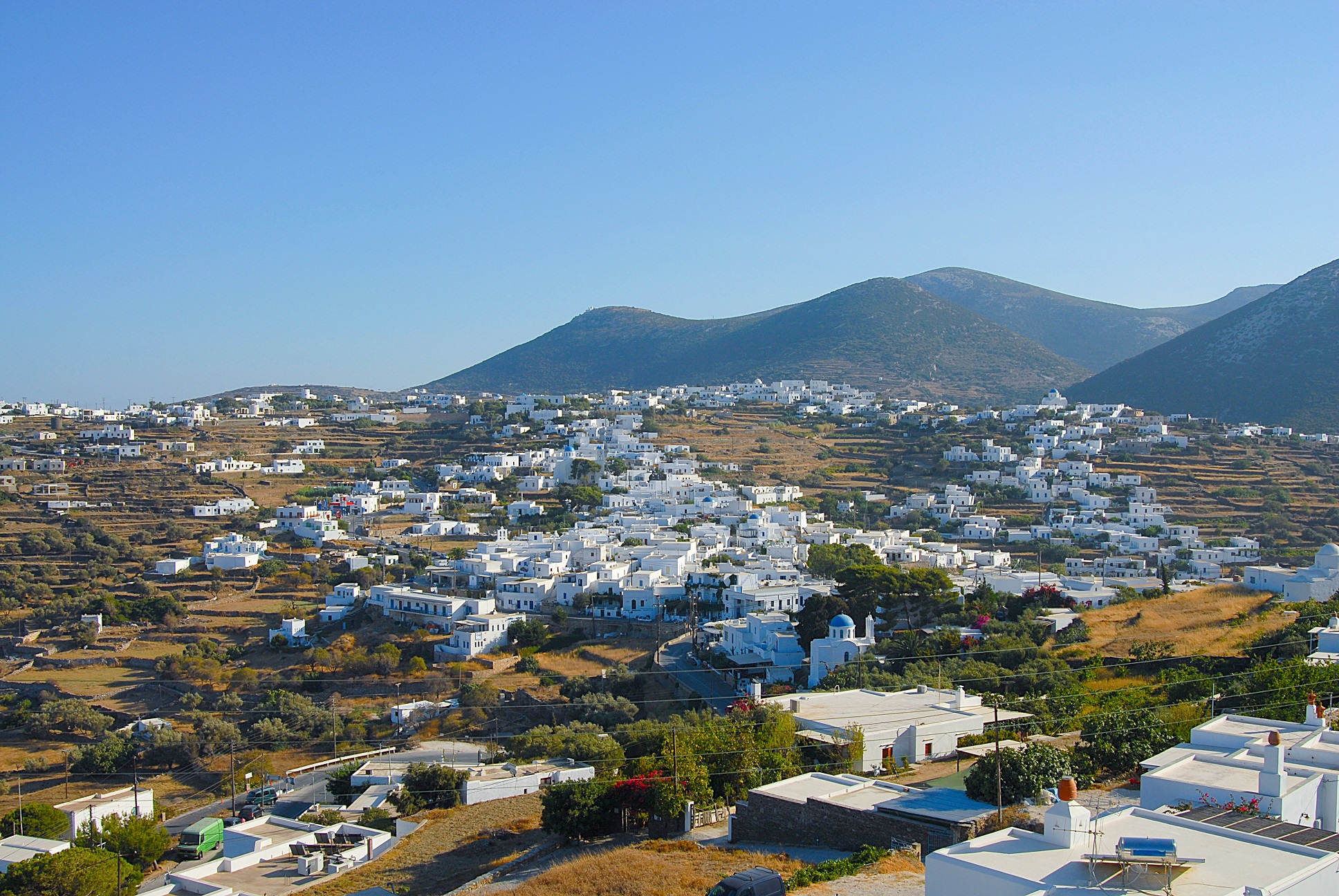 φωτογραφία/ Γιάννης Ξυδάς