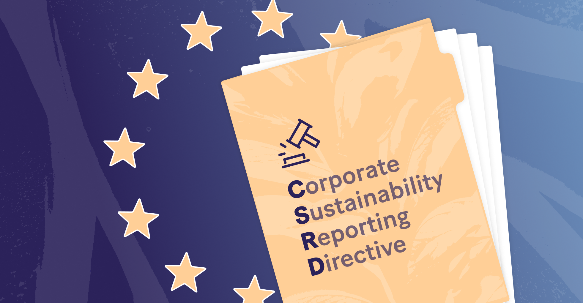 Ενδυναμώνοντας τις Ελληνικές Εταιρείες: Πλοήγηση στο CSRD στο Webinar της Convene ESG