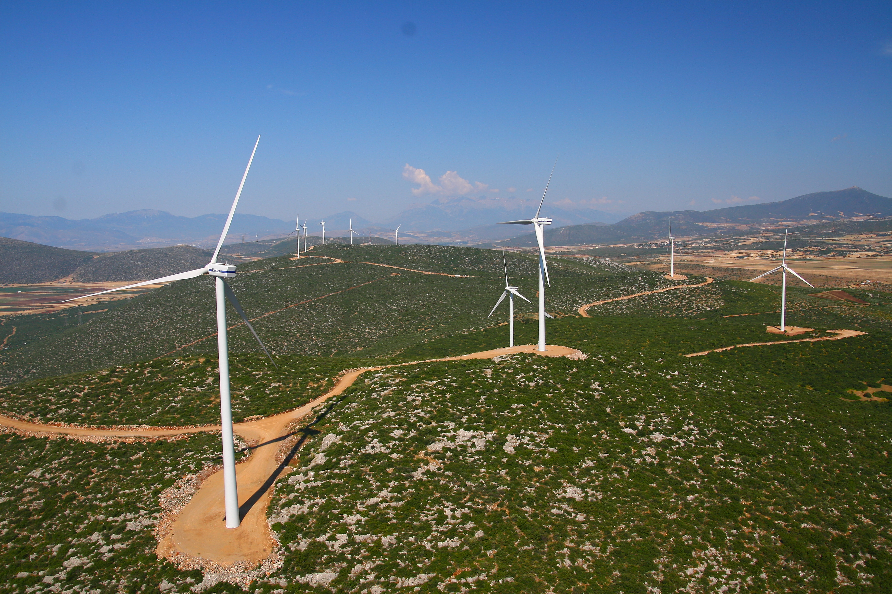 Στρατηγική φιλοσοφία της ΔΕΗ είναι το μοντέλο «Δημιουργία Διαμοιραζόμενης Αξίας»