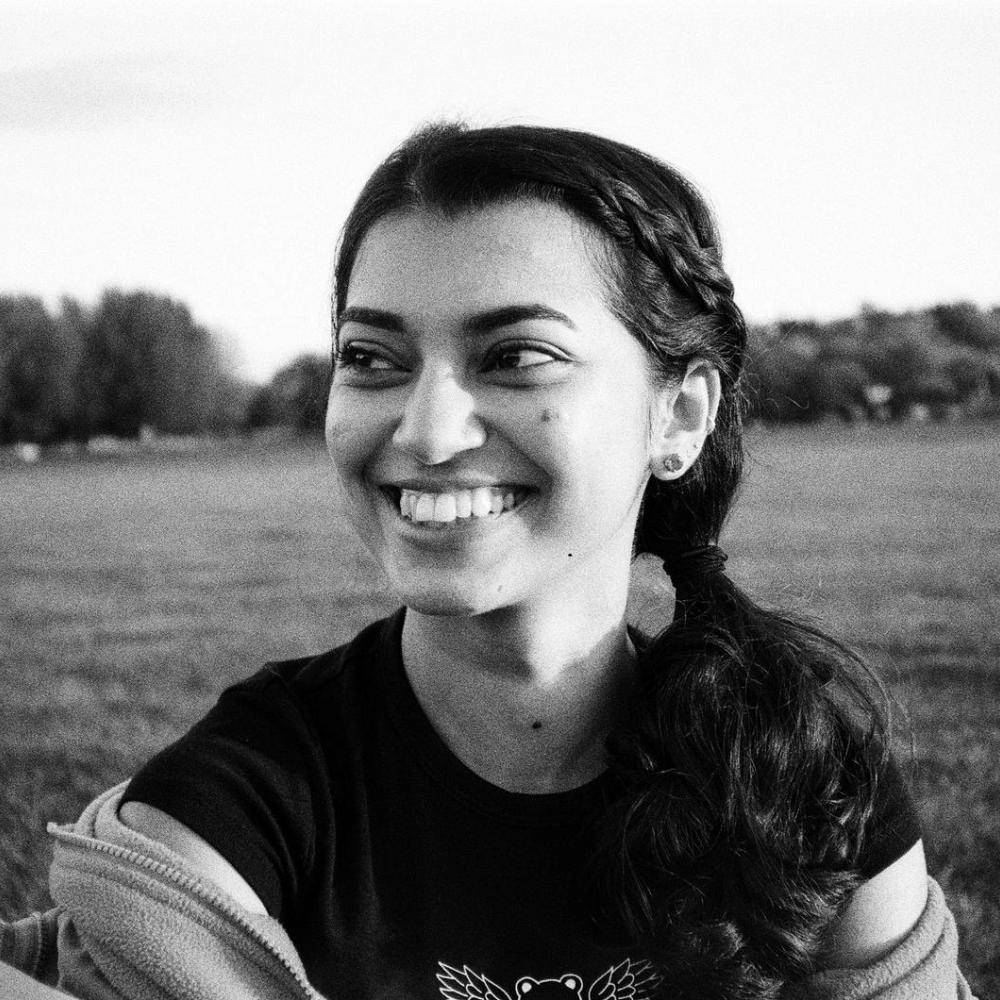 Bhargabi