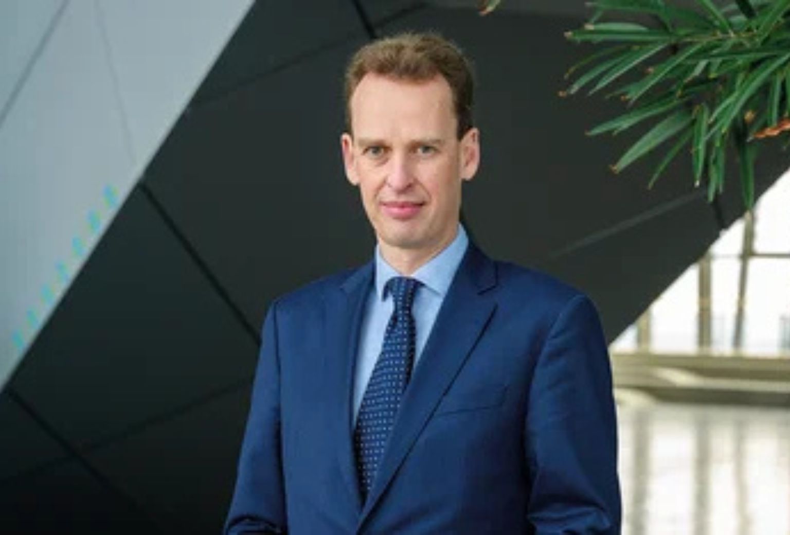 Φρανκ Έλντερσον