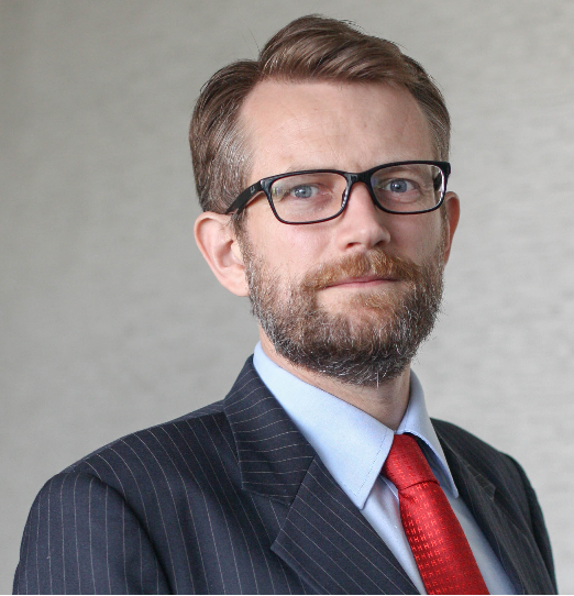 Frédéric Ducoulombier