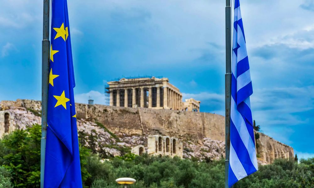 ΤΑΑ