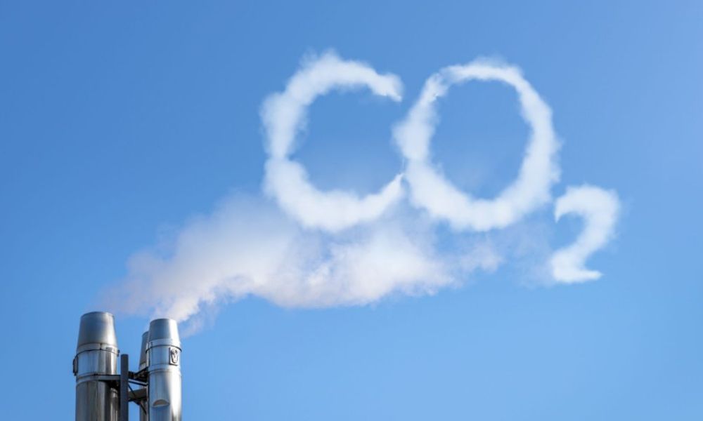 co2