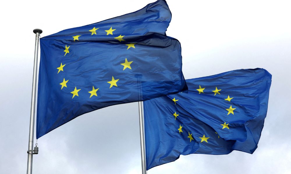 eu