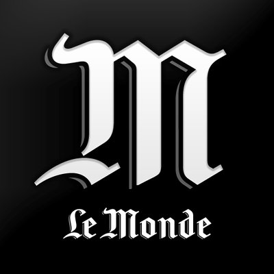 Le Monde 