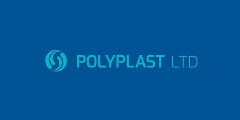 Polyplast