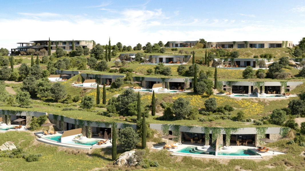 costa  navarino