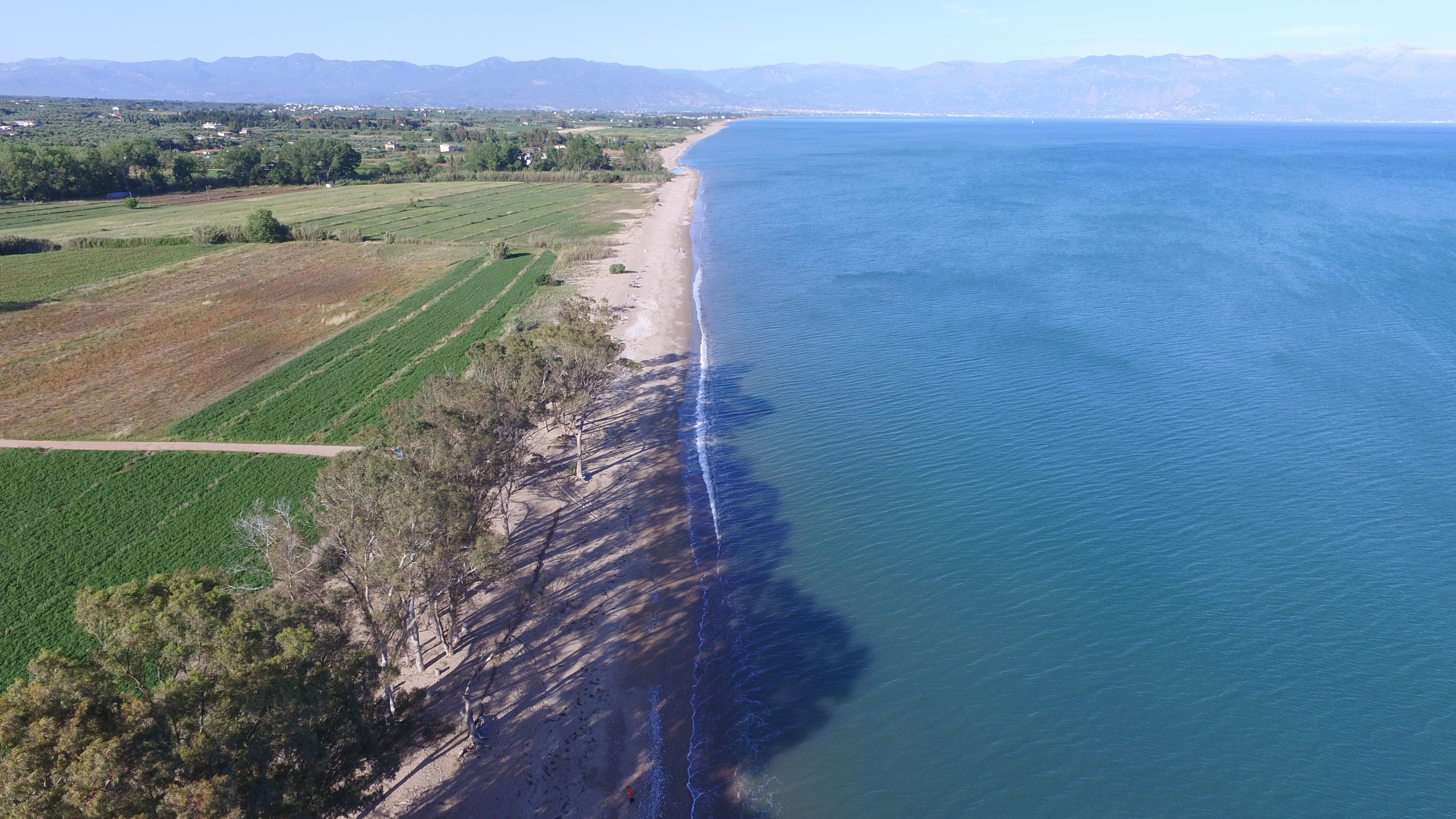 costa  navarino