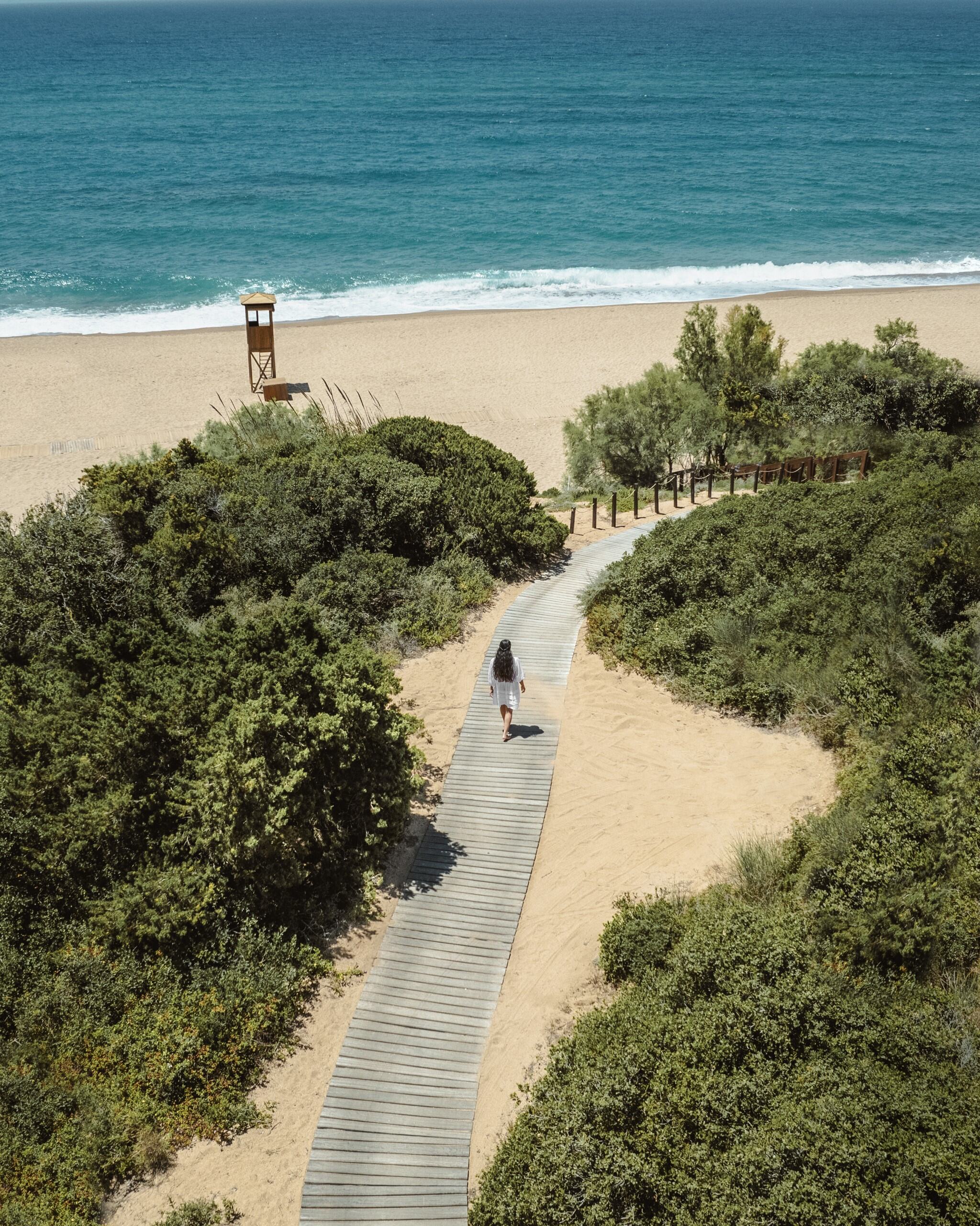 costa  navarino