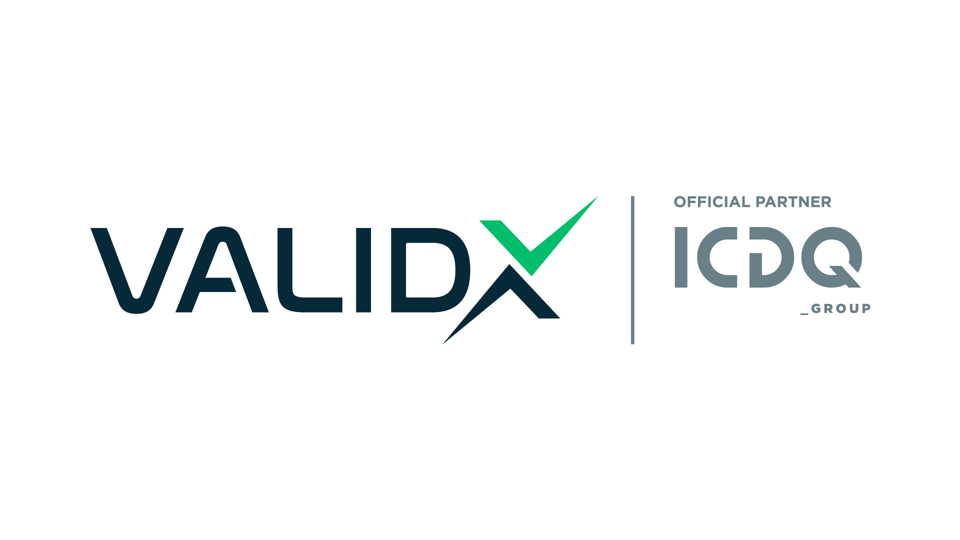 validx