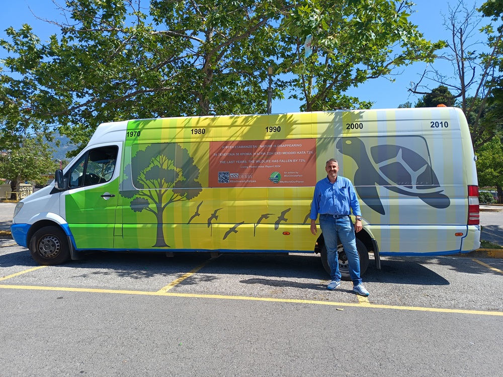 biodiversity bus_kalamata3