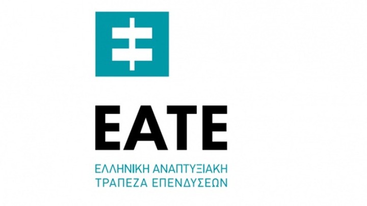 EATE