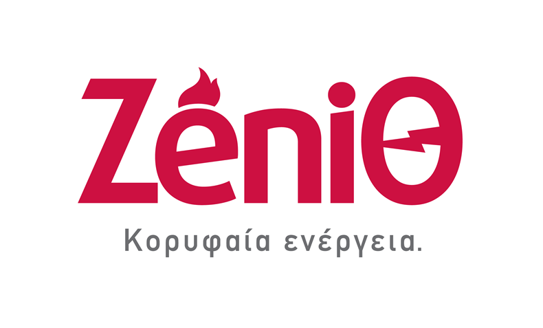 ΖeniΘ