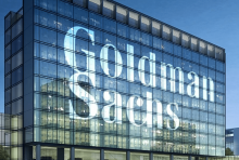 Εξαγορά της NN IP από την Goldman Sachs με φόντο το ESG