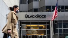 BlackRock: Οι ευρωπαϊκές τράπεζες πρέπει να «τρέξουν» την ενσωμάτωση των ESG