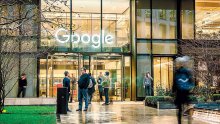 Συμφωνία Google- Engie για την προμήθεια ηλεκτρικής ενέργειας από ΑΠΕ