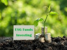 PwC: Τα περιουσιακά στοιχεία ESG της ιδιωτικής αγοράς πρόκειται να απογειωθούν