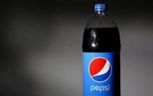 Pepsi, Lipton, Ήβη σε 100% ανακυκλωμένο πλαστικό