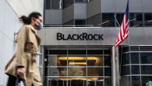 Η BlackRock προειδοποιεί ότι τα σχέδια της SEC για τις γνωστοποιήσεις ESG θα γυρίσουν μπούμερανγκ