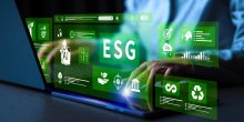 ESG