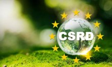 csrd