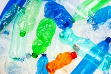 Plastiko