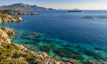 Στο τραπέζι νέοι κανόνες για τις ευρωπαϊκές θάλασσες – Τι σημαίνει για την Ελλάδα