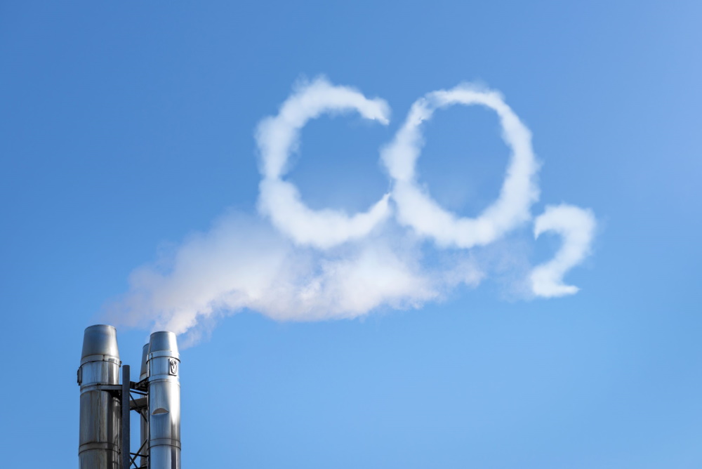 CO2 