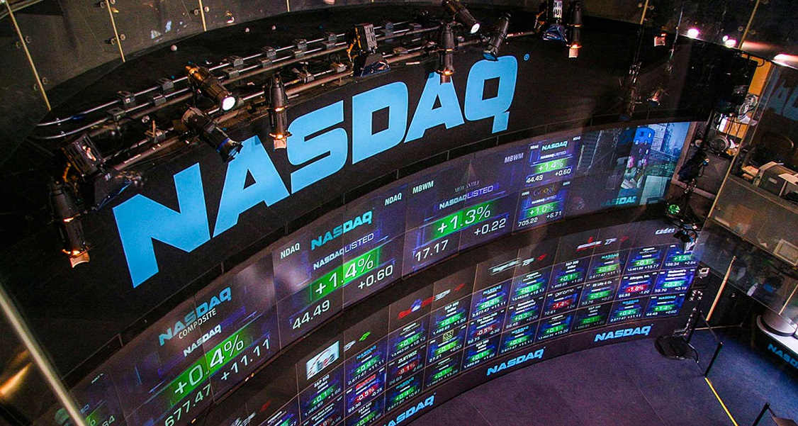 Nasdaq: Υποχρεωτική η ποικιλομορφία στα διοικητικά συμβούλια 