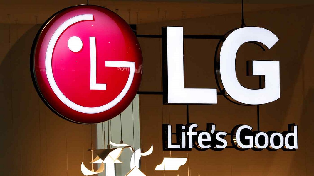 LG: Νέος στόχος για μείωση των εκπομπών από τη χρήση των οικιακών συσκευών