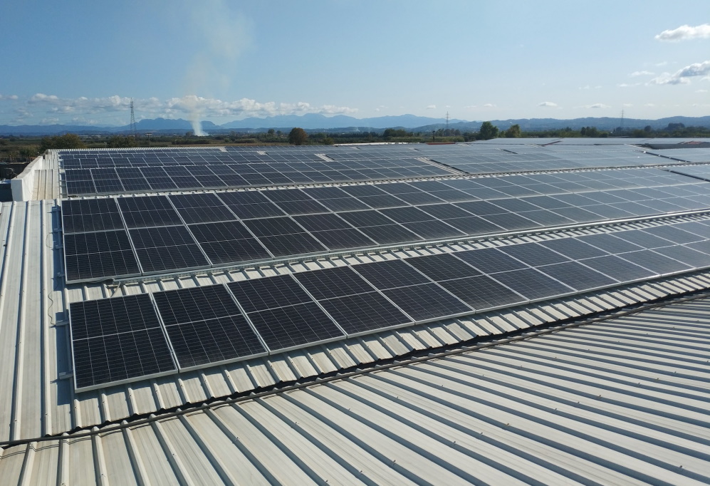 Ώθηση στο net metering δίνει η νέα Υπουργική Απόφαση του ΥΠΕΝ