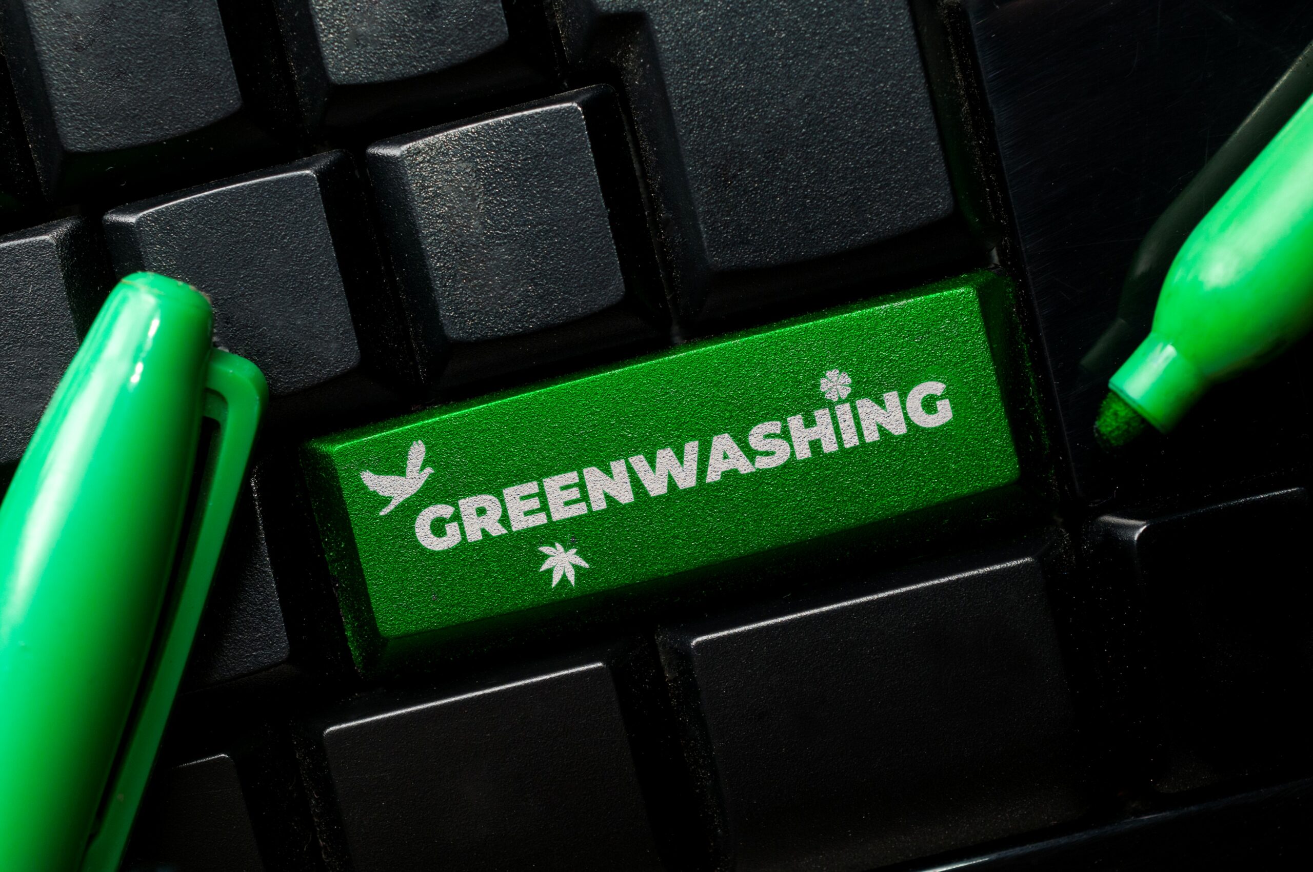 Στο μικροσκόπιο των αρχών και η Goldman Sachs για greenwashing