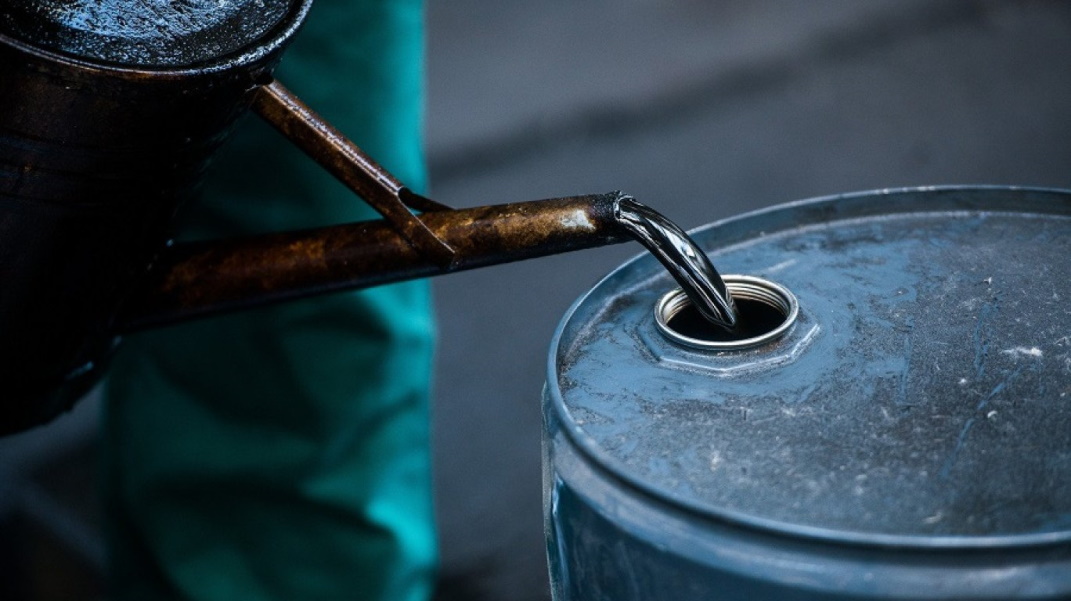 Πώς μπορούν οι πετρελαϊκές εταιρείες να ξεπεράσουν τις προκλήσεις της υποβολής εκθέσεων ESG;