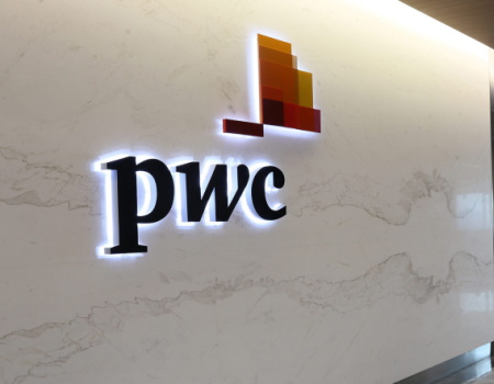 PwC: Σημαντικά τα ESG για την ανάπτυξη των οικογενειακών επιχειρήσεων