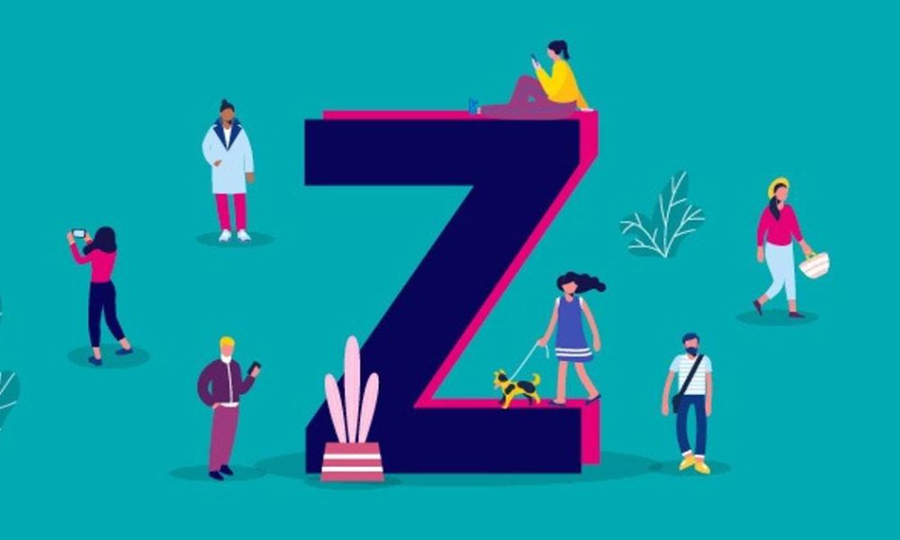 Ζ