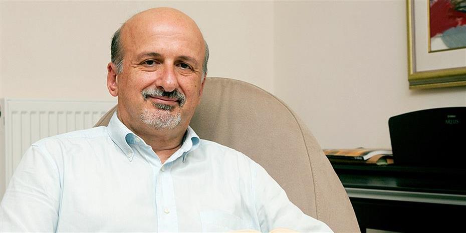 Κωνταντίνου Ζοπουνίδη