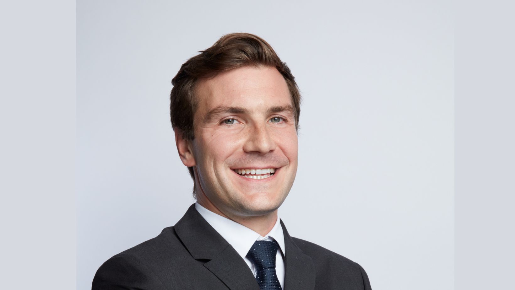 Alexandre de Joybert