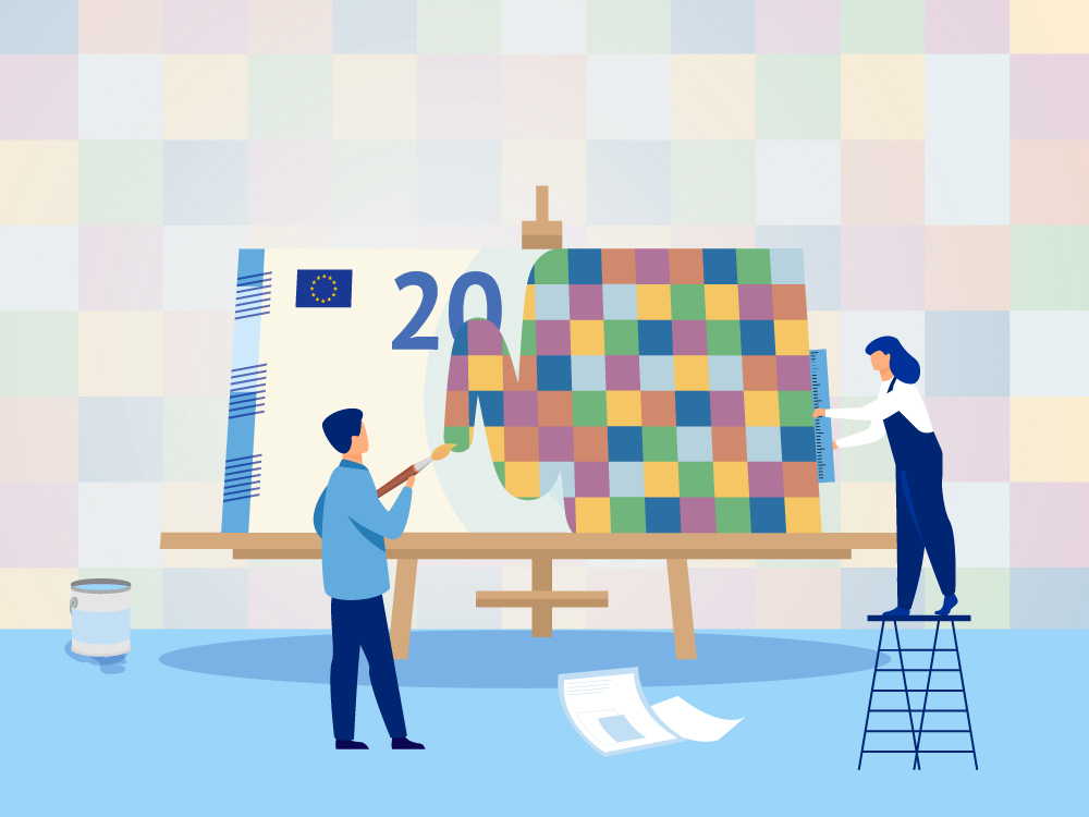 Andrej Ceglar, Irene Heemskerk and John Hutchinson