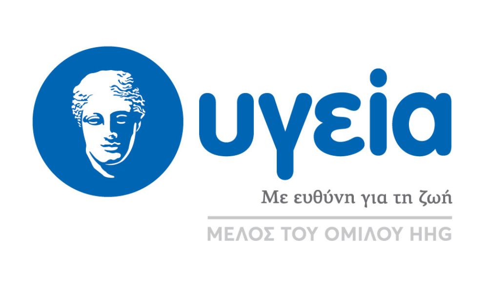 ygeia
