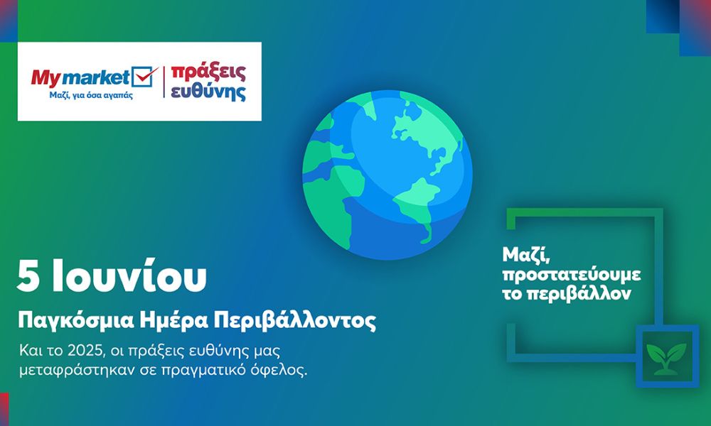 mymarket