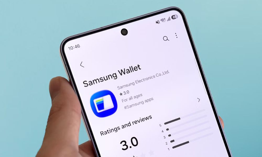 samsung